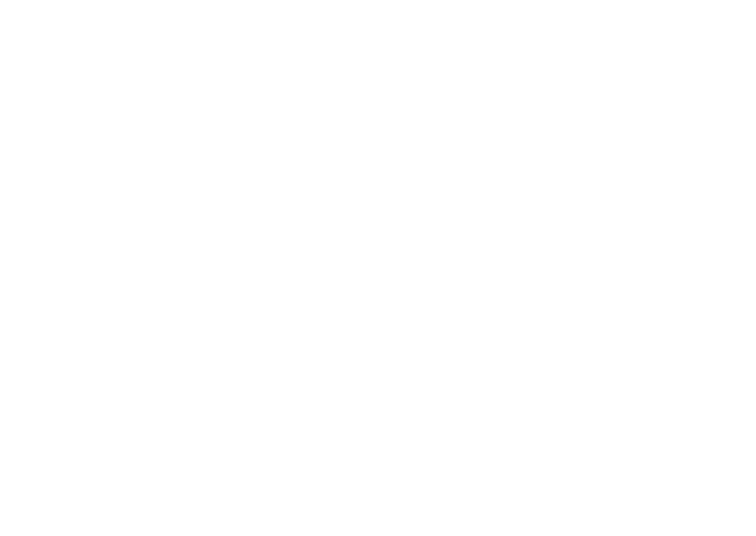 黑龍江省眾恒機(jī)械有限公司官網(wǎng)